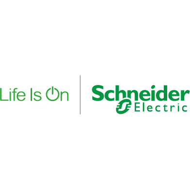 Schneider Electric Belgium